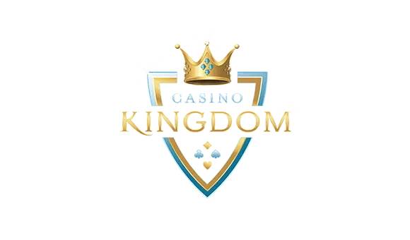 Kingdom Casino